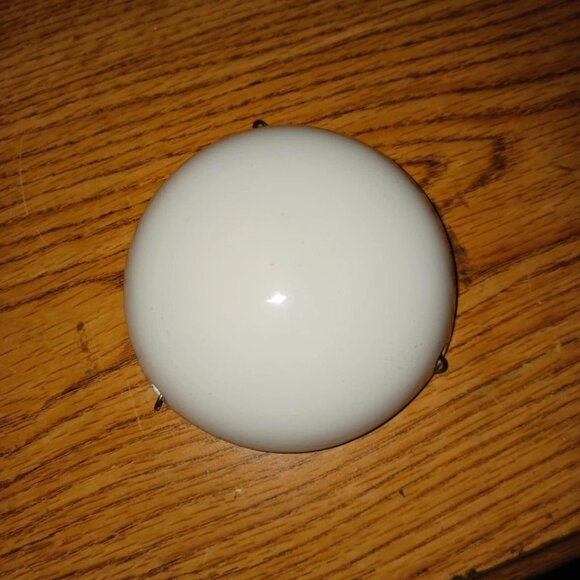 Yankee Candle Penguin Family Hanging Tart Burner wax Warmer Seasonal Decor - Picture 6 of 9